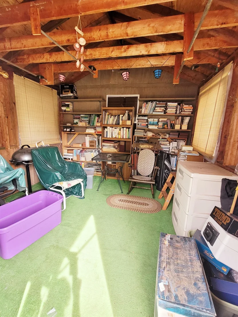 Photo of 30 Brook