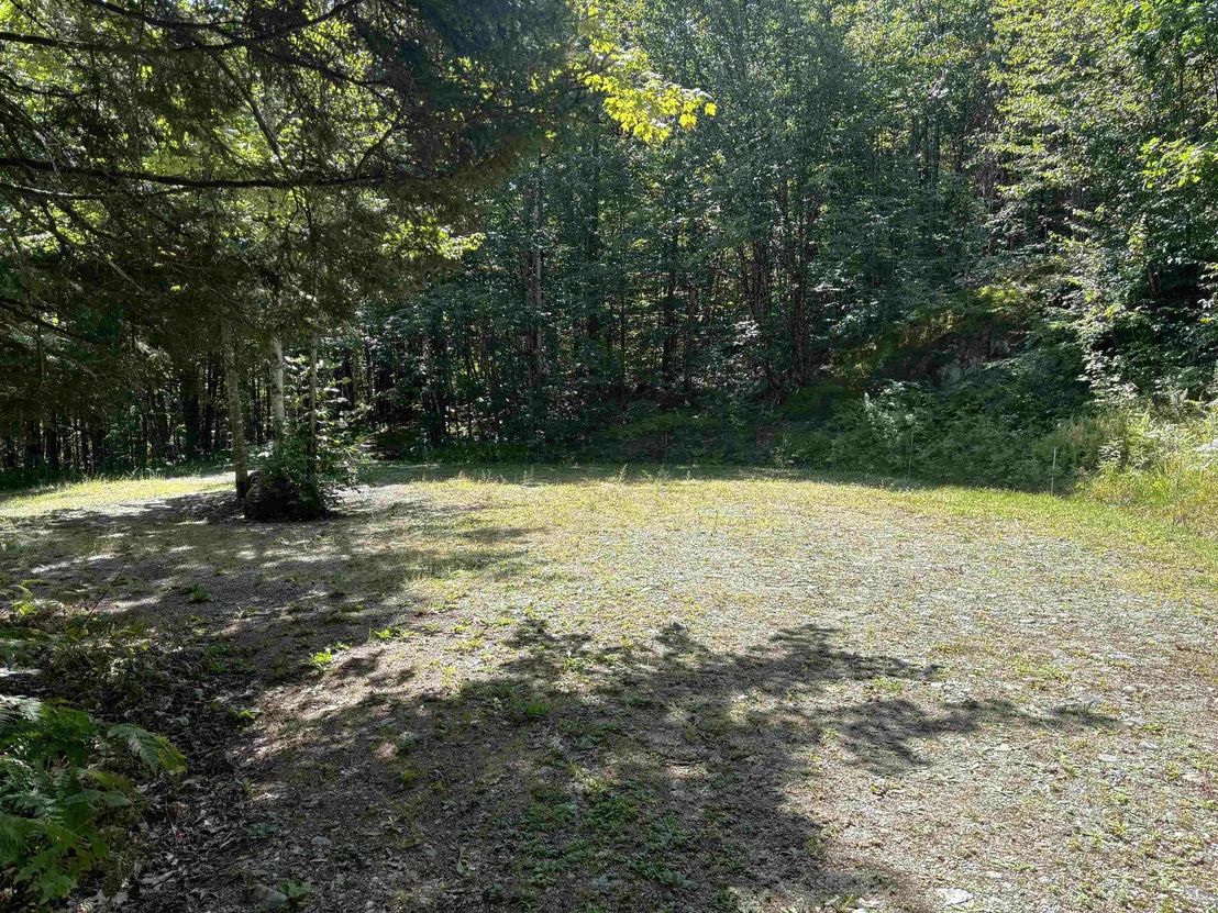 Photo of 00 Quaker Path