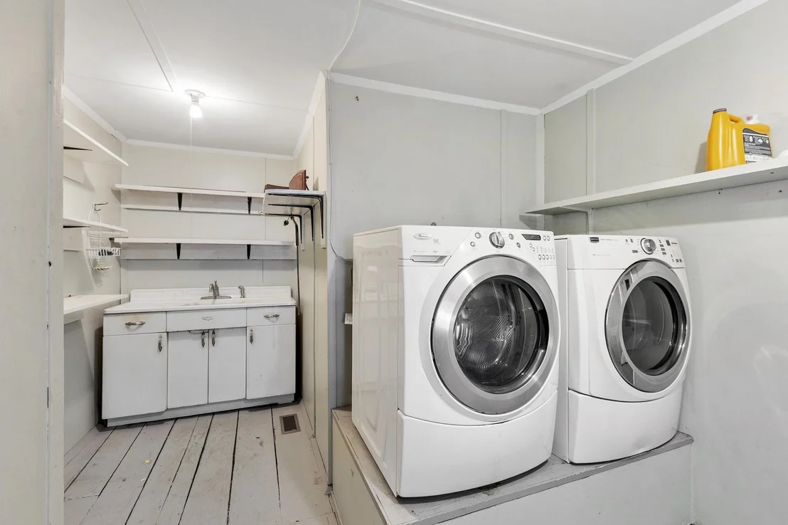 Photo of 66 Beech