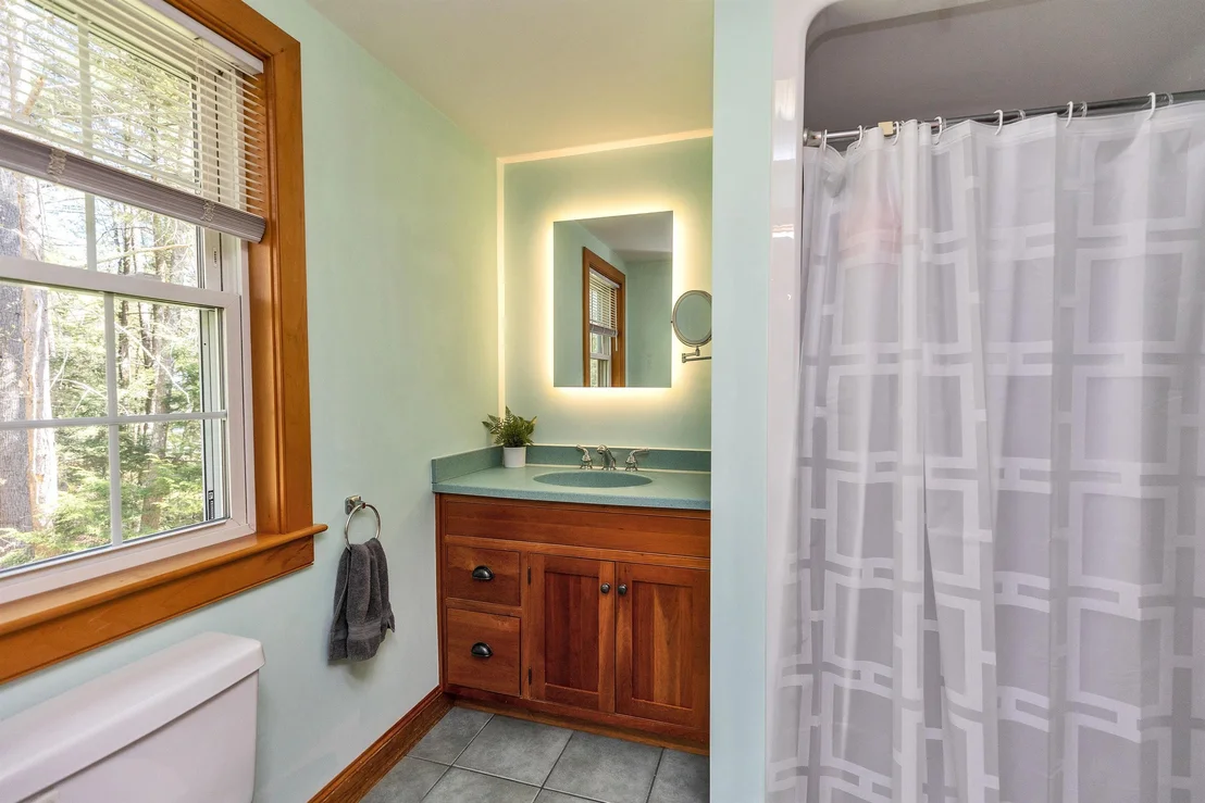 Photo of 78 Meadowcrest