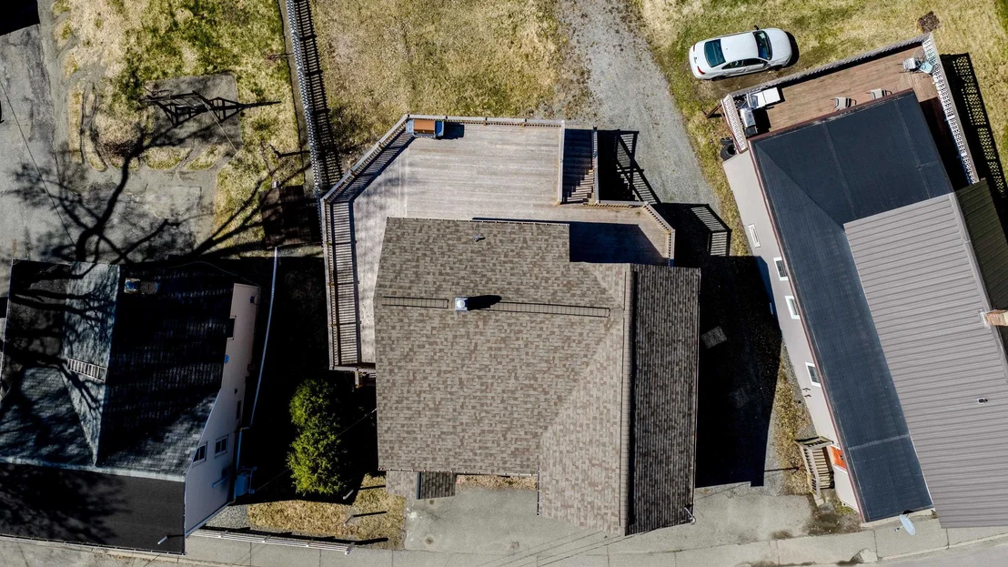 Photo of 326 Glen