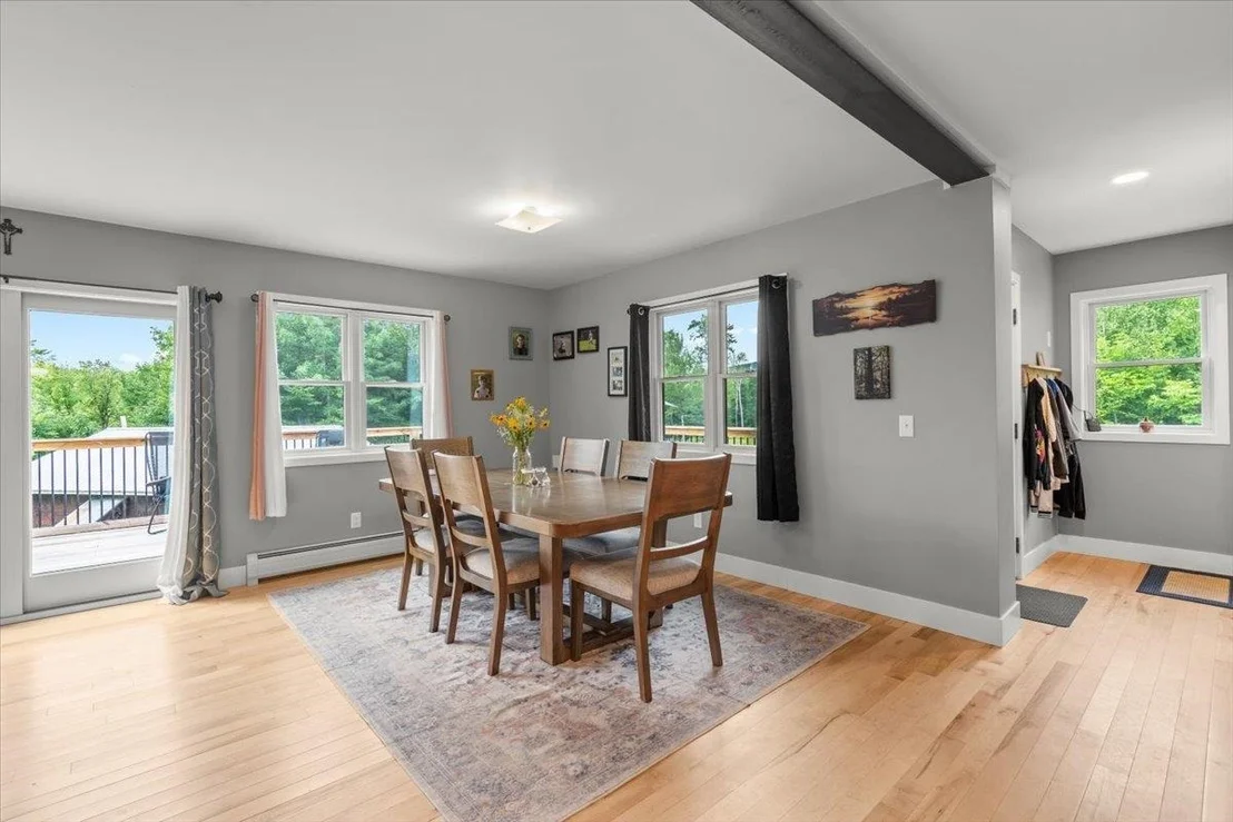 Photo of 454 Codding Hollow