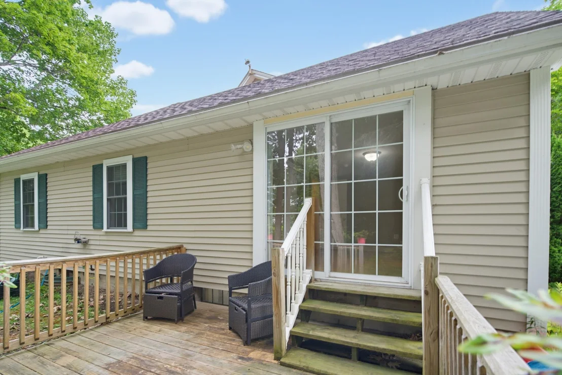 Photo of 35 Pleasant