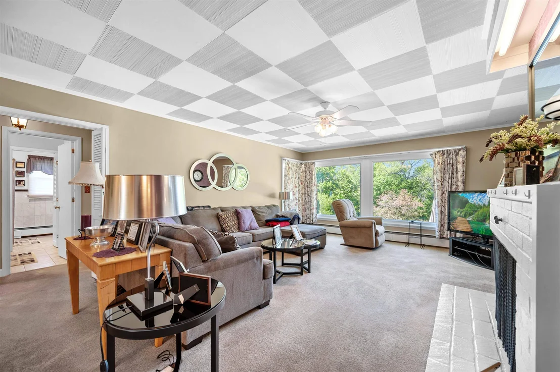 Photo of 32 Waterman