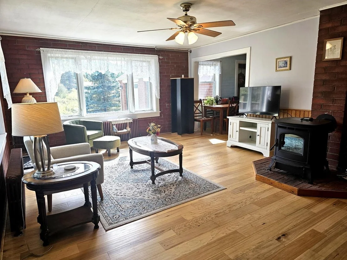 Photo of 5506 St. George