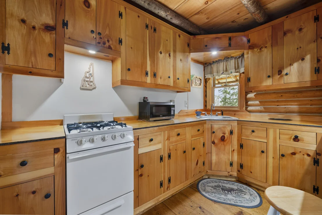 Photo of 505 Hill