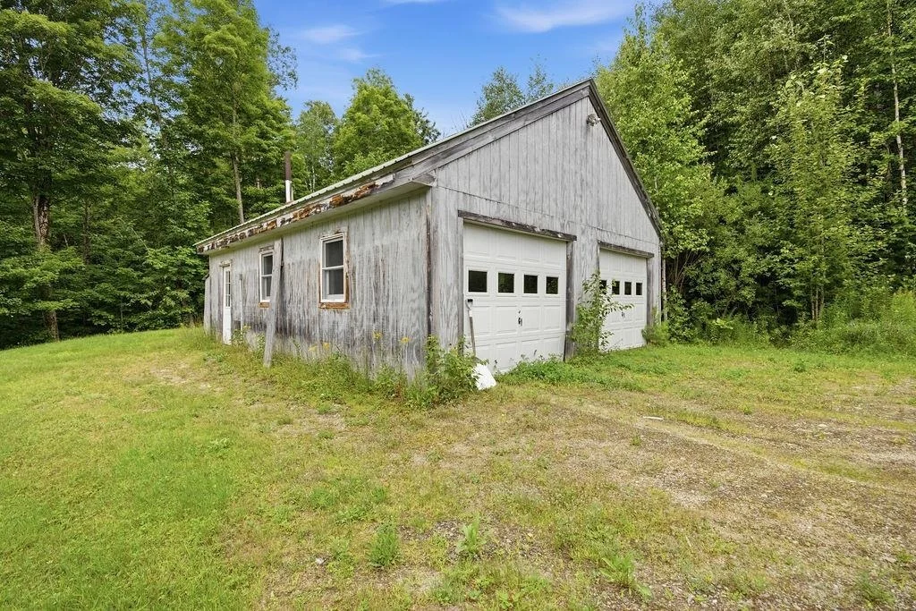 Photo of 45 Pleasant View