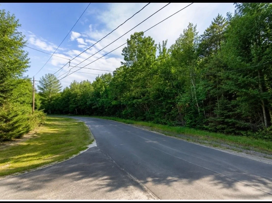 Photo of 00 Ridgeview