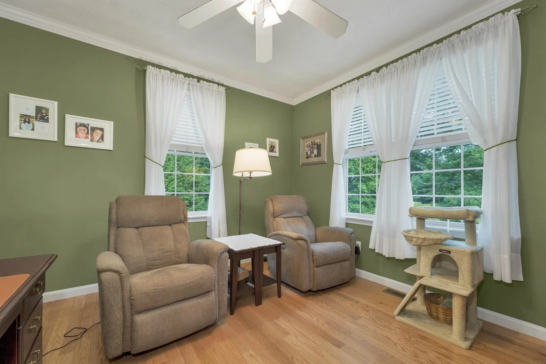 Photo of 112 Pinecrest