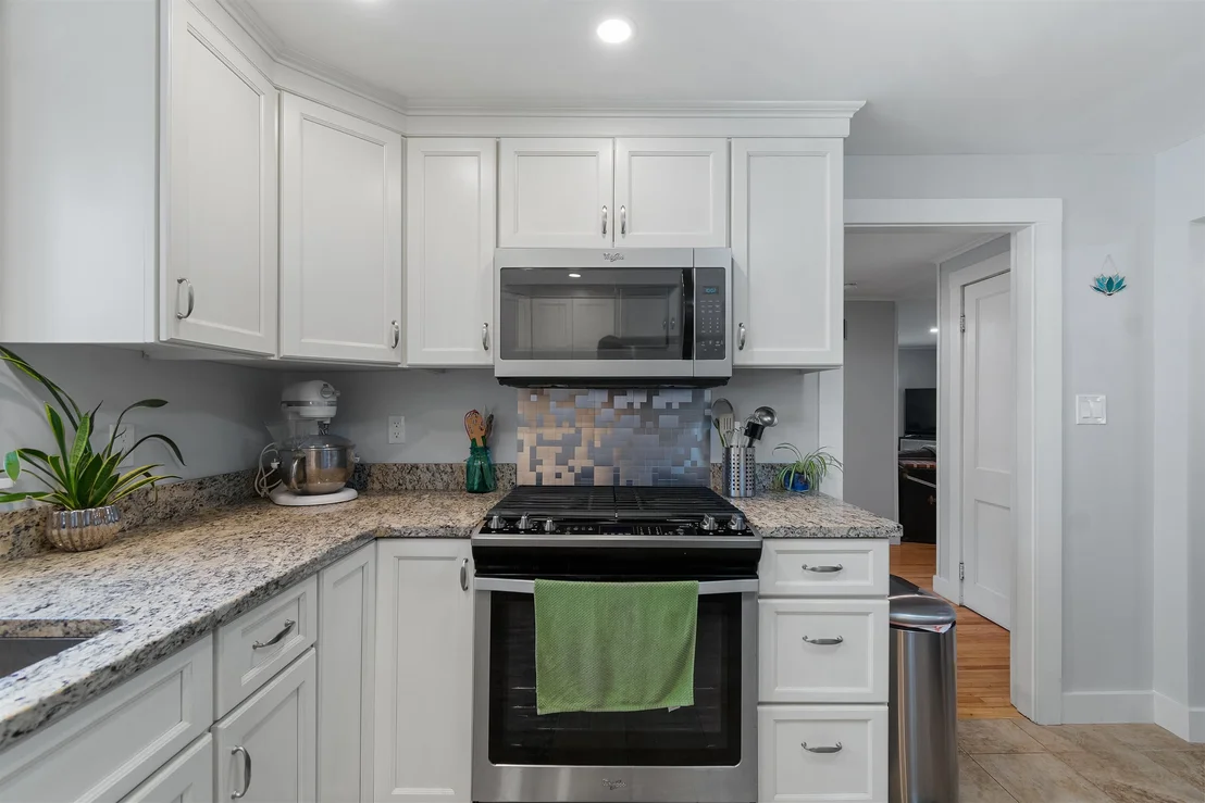 Photo of 101 Upper Welden