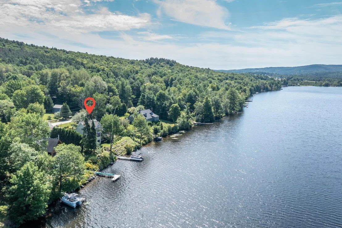 Photo of 188 Camp