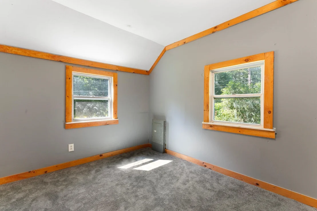 Photo of 46 Rumrill
