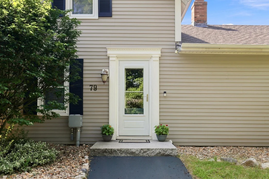 Photo of 79 Dearborn