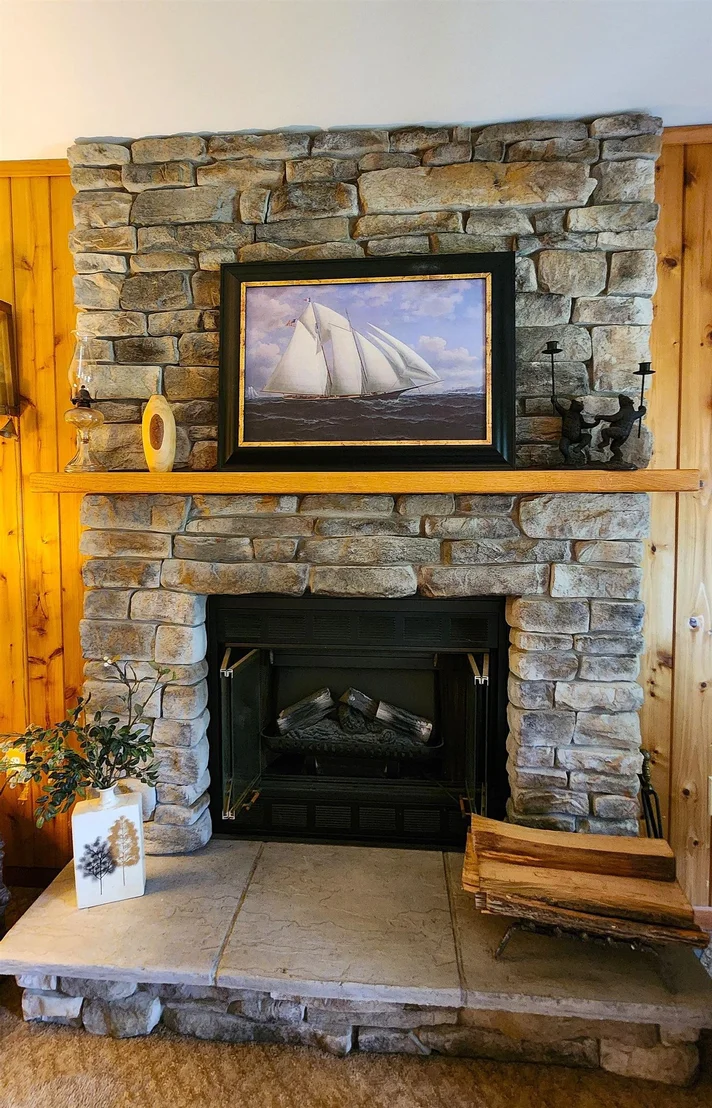 Photo of 314 Dorman