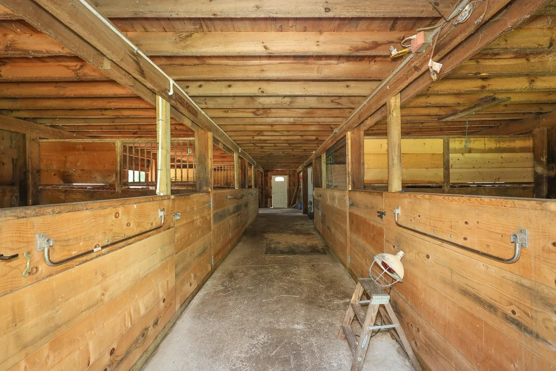 Photo of 22 Holton