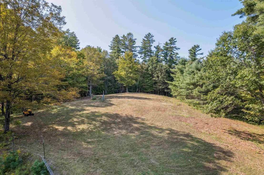 Photo of 2230 Quimby Mountain