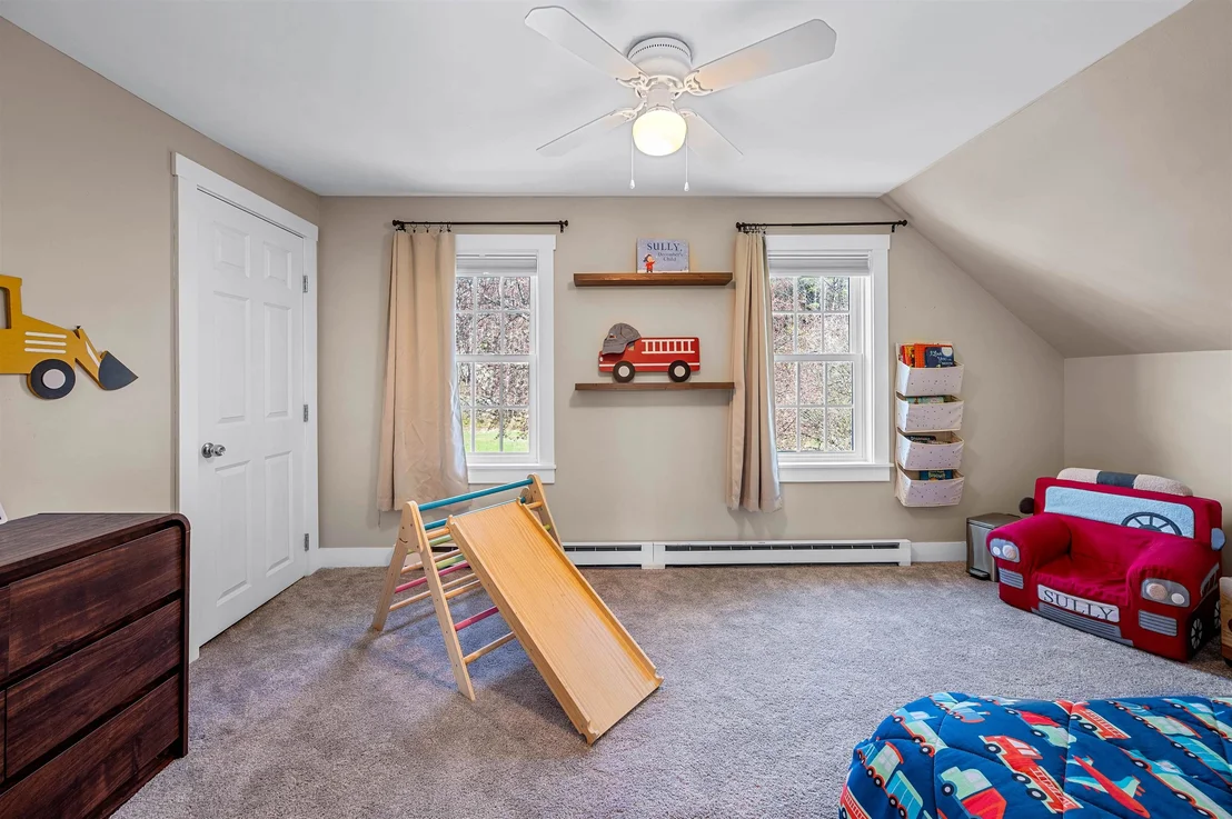 Photo of 855 Jacobs