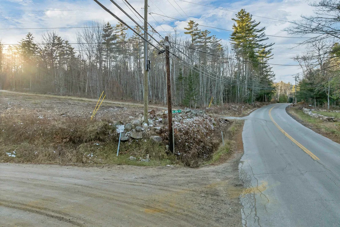 Photo of 73 Ellsworth Hill