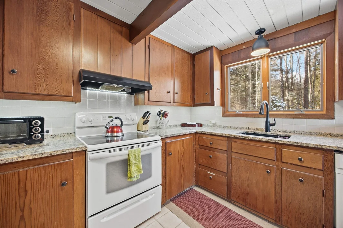 Photo of 70 Spring Hill