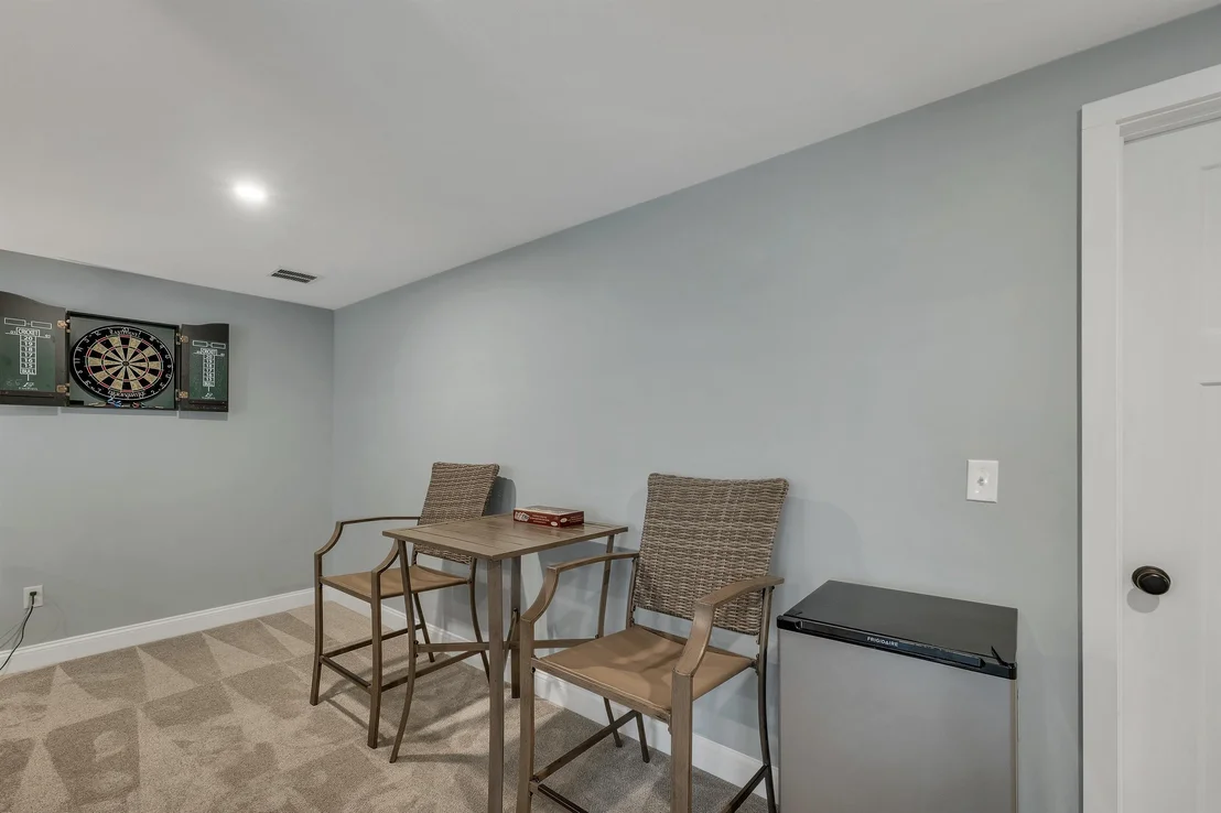 Photo of 511 Grandview