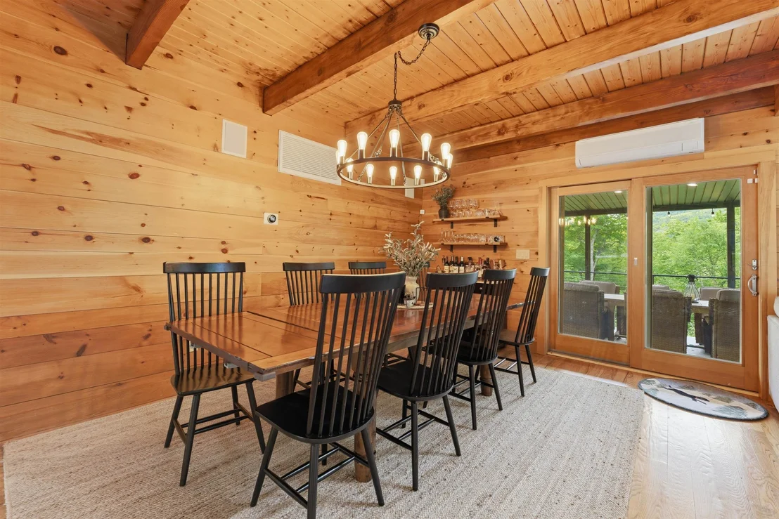Photo of 27 Mountain View