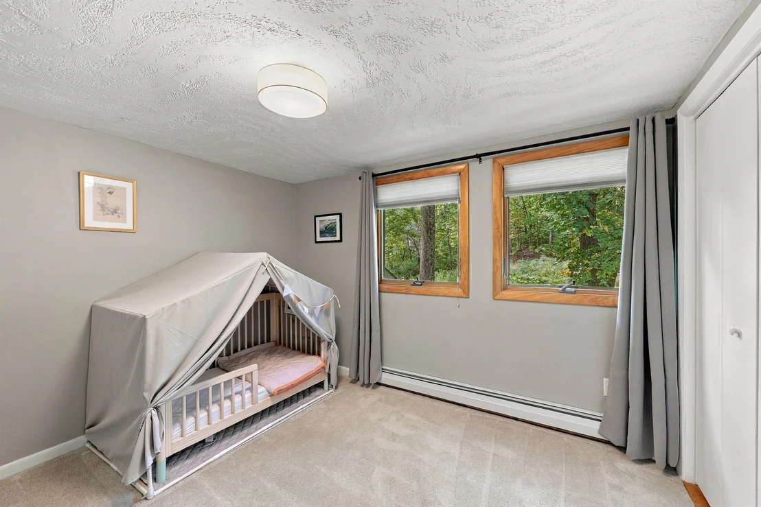 Photo of 7 Orchard