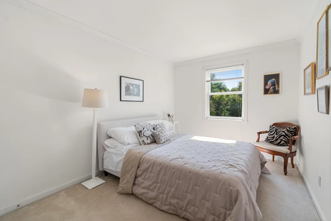 Photo of 278 Brennan Woods