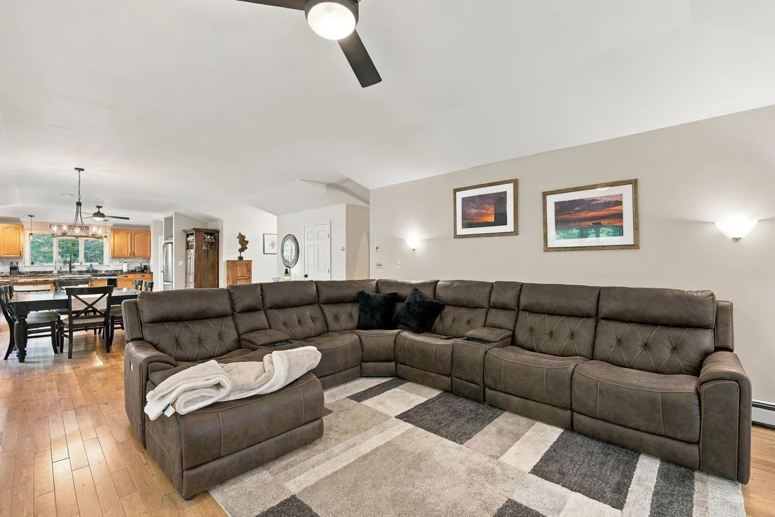 Photo of 36 Weston Woods