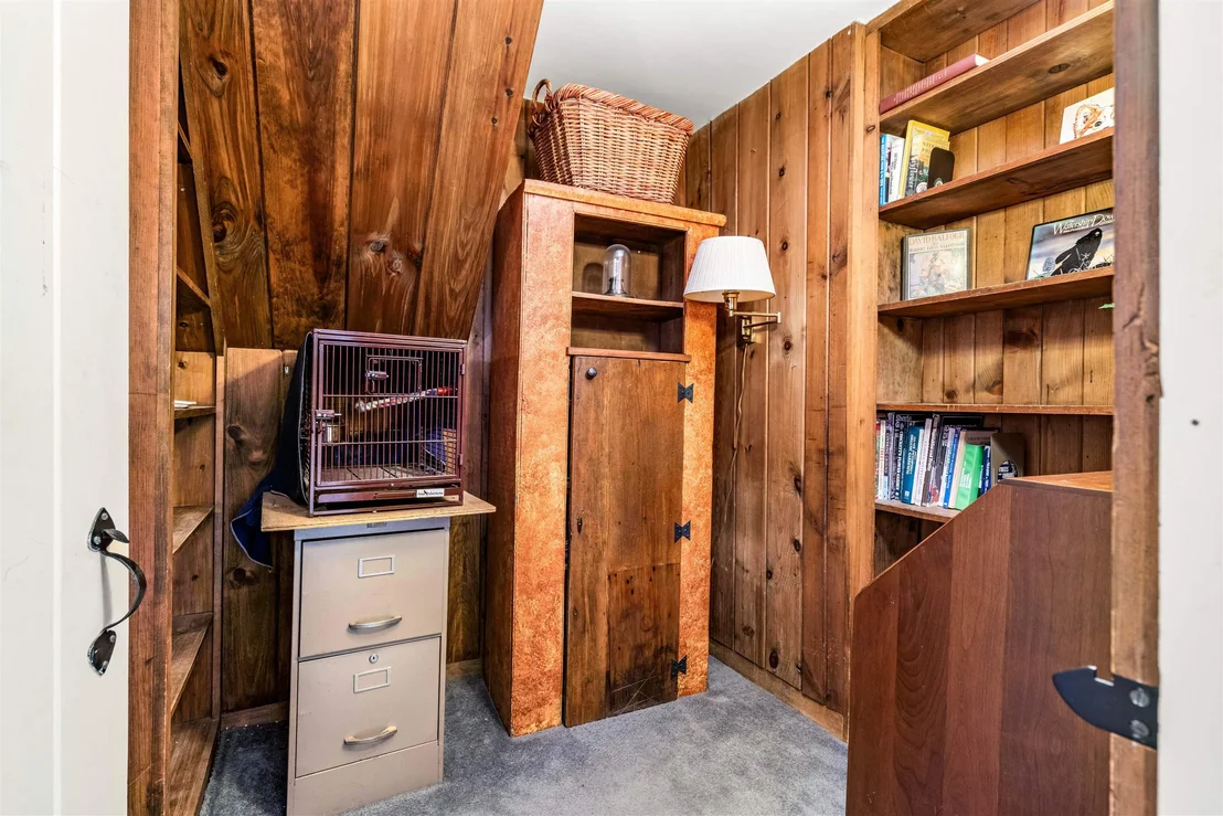 Photo of 29 Averill