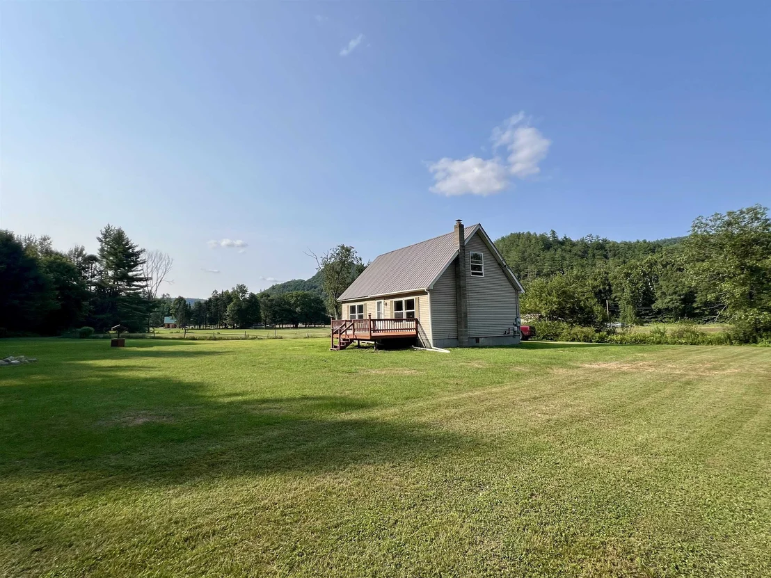 Photo of 170 River
