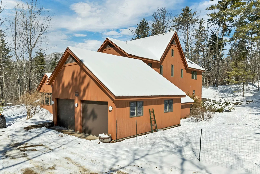 Photo of 37 O'Connor