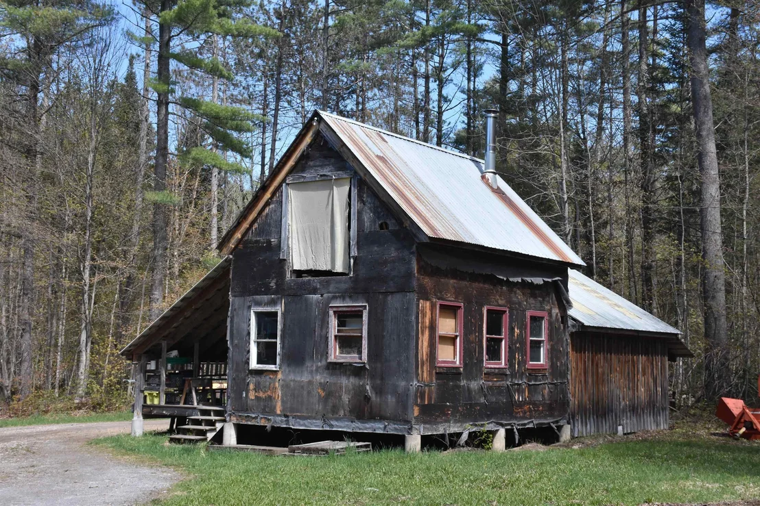 Photo of 120 Darling