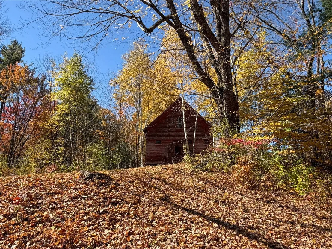 Photo of 218 Black Mountain