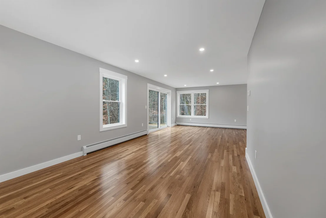 Photo of 207 Pease