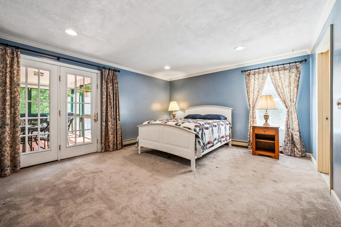 Photo of 146 Pine Hill