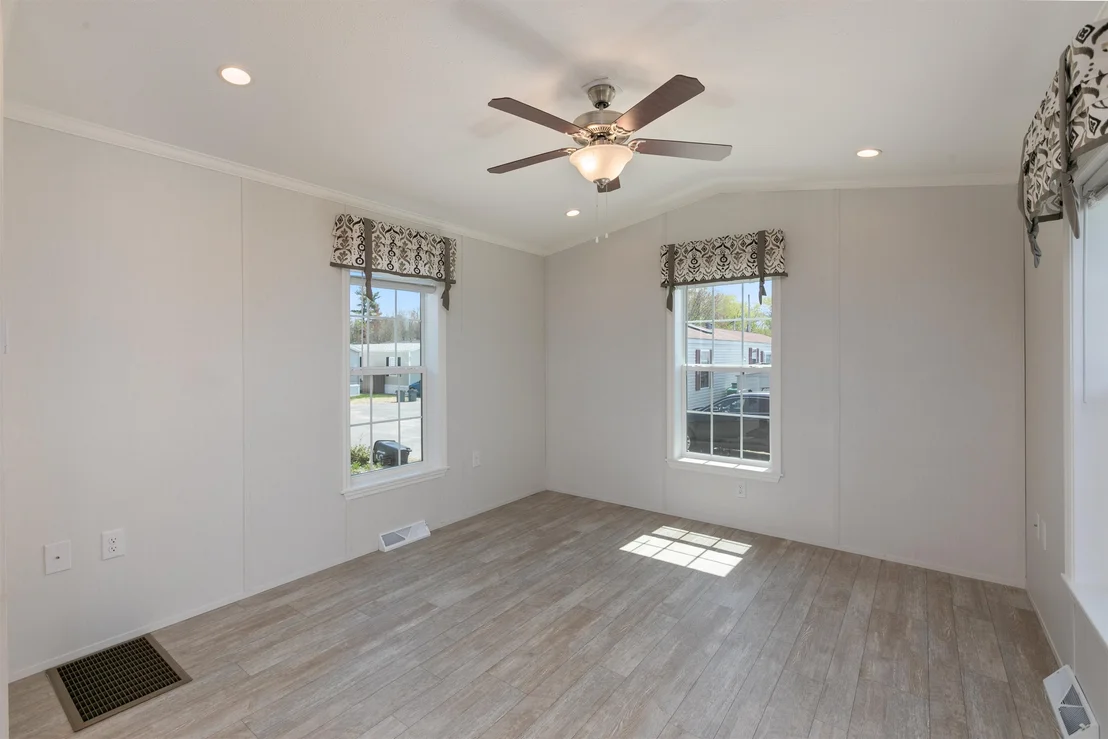 Photo of 53 Brookwood
