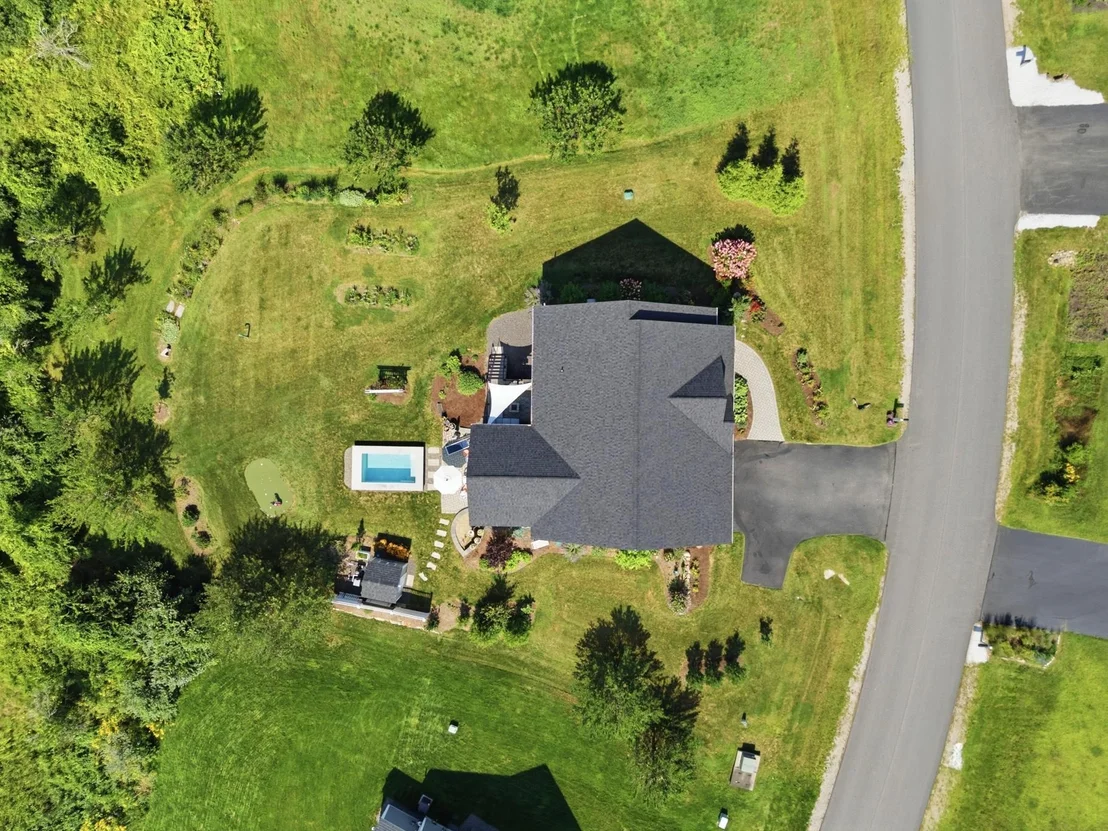 Photo of Unit LOT79 at 30 Apple