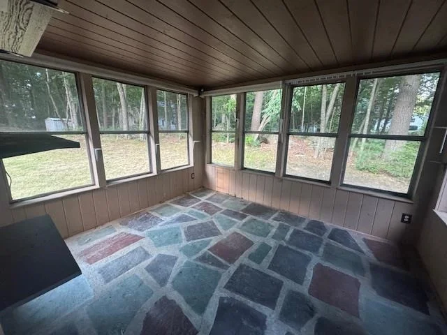 Photo of 65 Langford