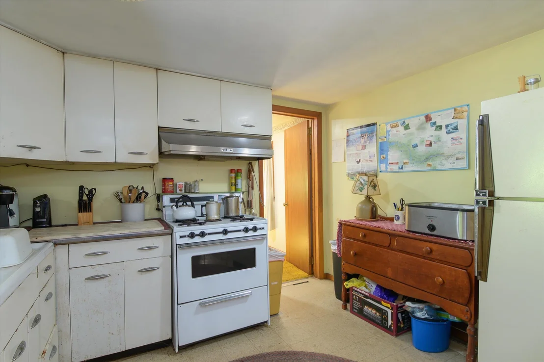 Photo of 57 Eddy