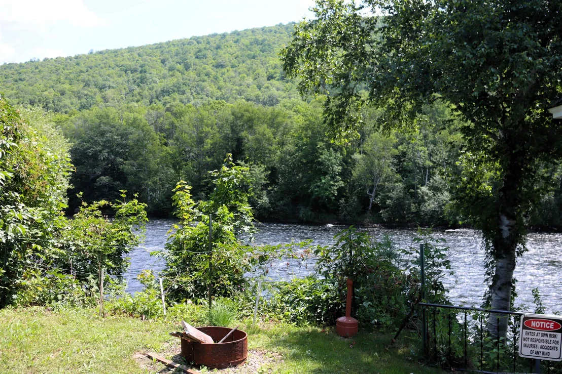Photo of 6 Cascade
