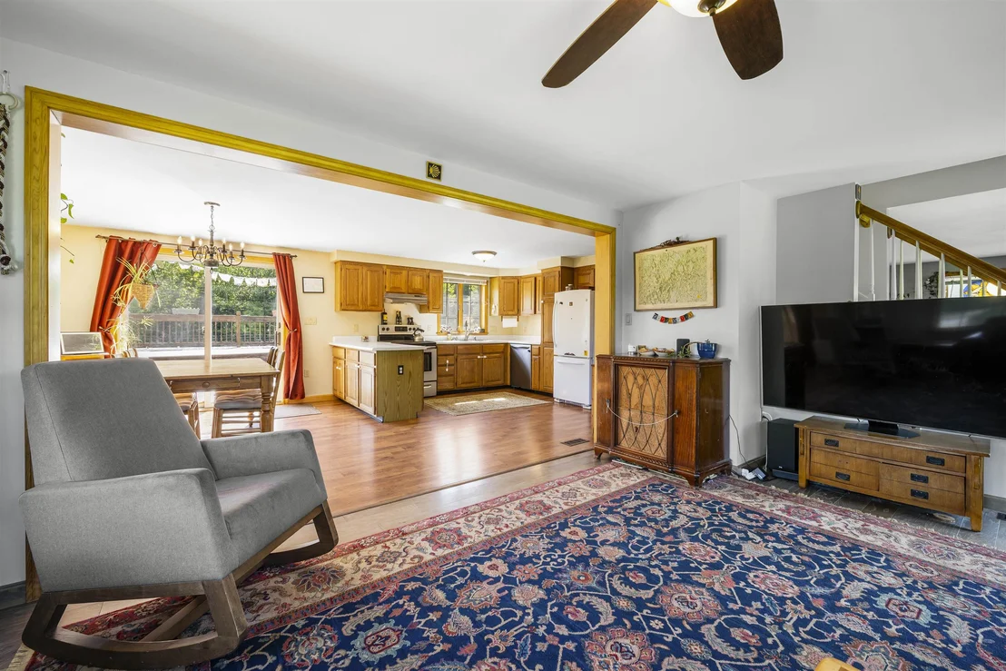 Photo of 192 Cates Hill