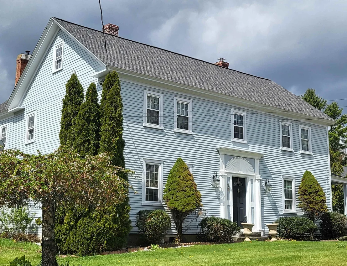 Photo of 19 Raymond
