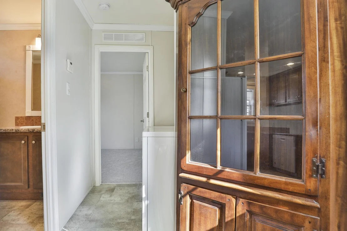 Photo of 22 Bell