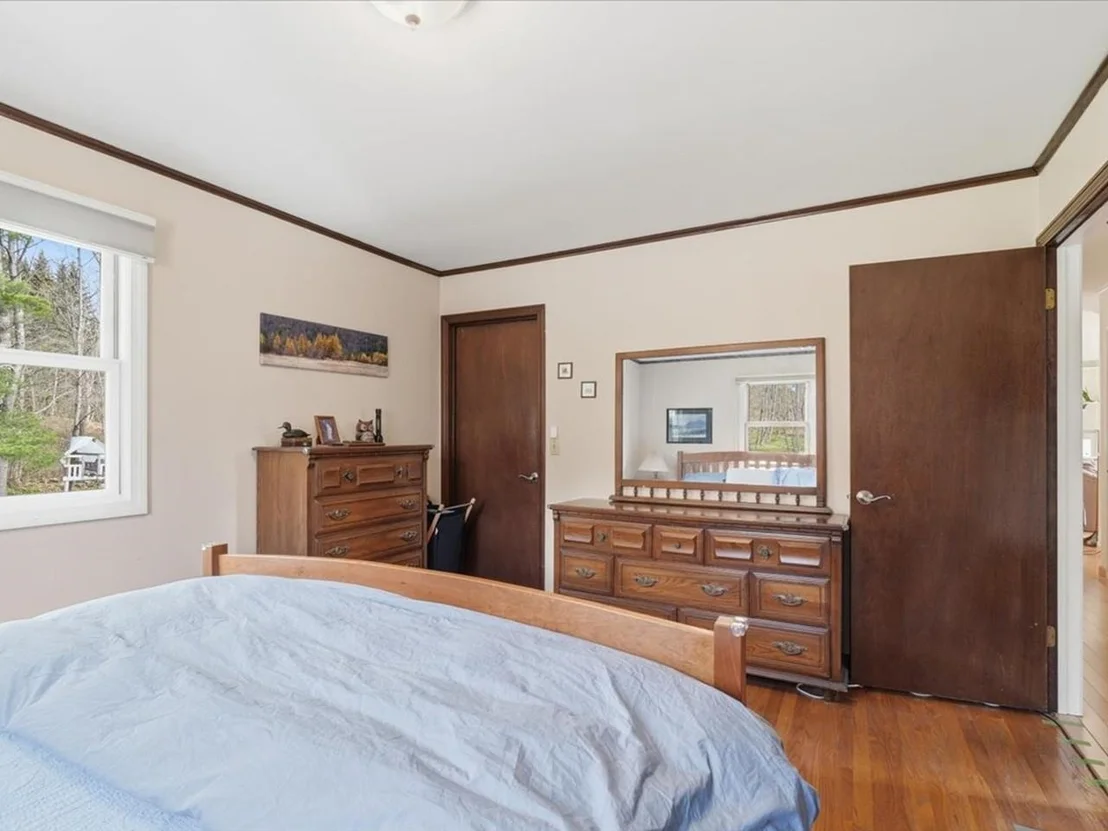 Photo of 12 Briar Patch
