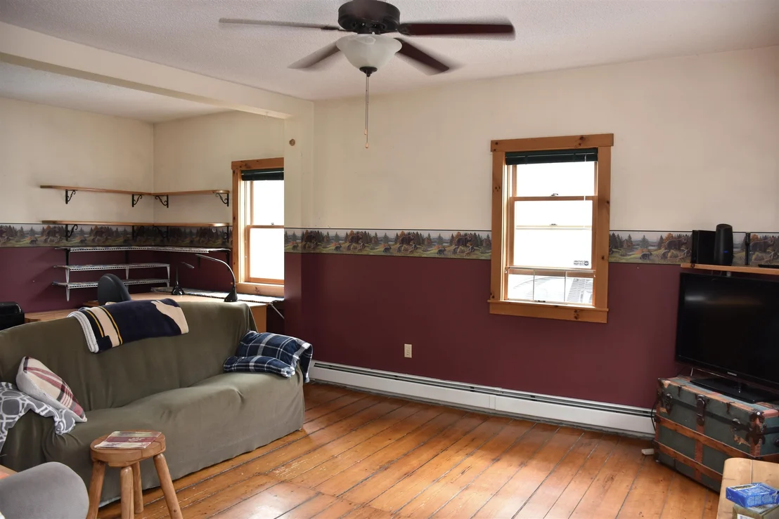Photo of 14 Clark