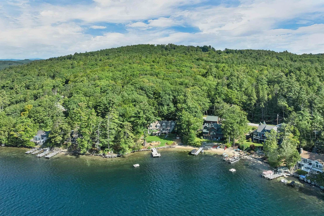 Photo of 153 Pinnacle Park