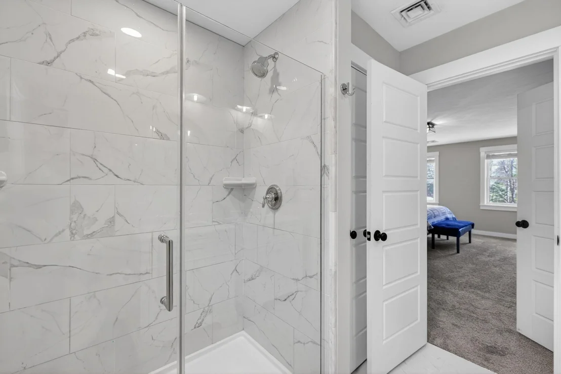 Photo of 21 N Mason
