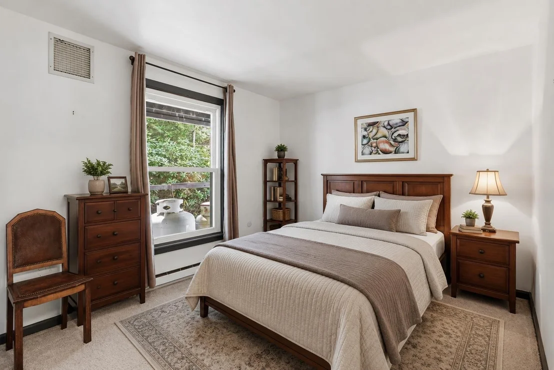 Photo of 22 Hemlock