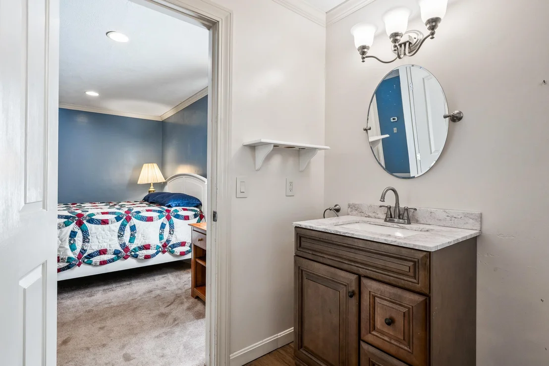 Photo of 146 Pine Hill