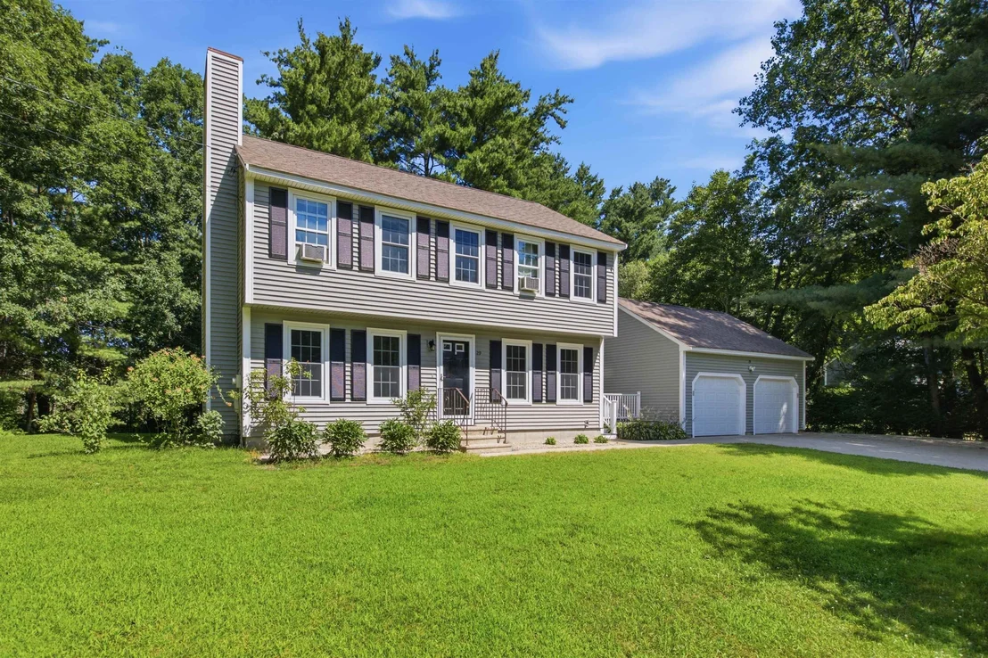 Photo of 29 Chase Brook
